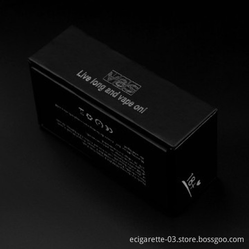 Made in China glass bulb atomizer v8s wax atomizer with factory price